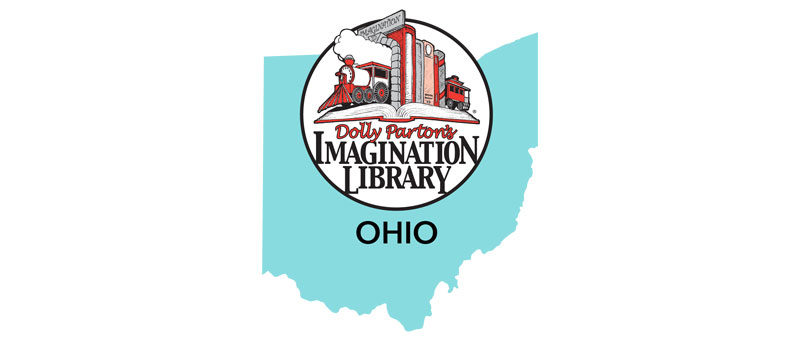 Dolly Partons Imagination Librarymuskingum County