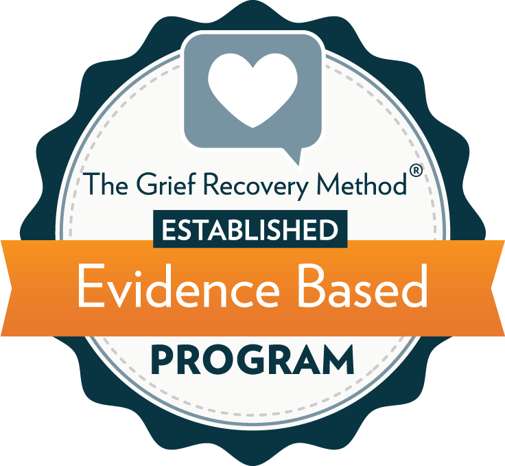 Evidence Based Badge