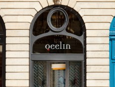 Kering Seals Private Equity Deal With Ardian for Place Vendôme, Avenue Montaigne Real Estate