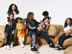 EXCLUSIVE: Carrots and Walmart Debut ‘Homegrown’ Collection Inspired by the Streetwear Brand’s ‘Farm-to-table’ Ethos