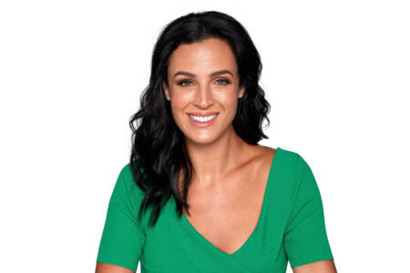 Summer Afternoons with Lucy Zelic