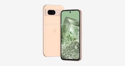 Google Pixel 8a specifications and availability details revealed in new leak