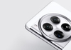 OnePlus 13 camera specifications tipped again, to feature all-Sony Lytia sensor lineup