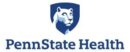 PennState Health