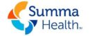 SummaHealth