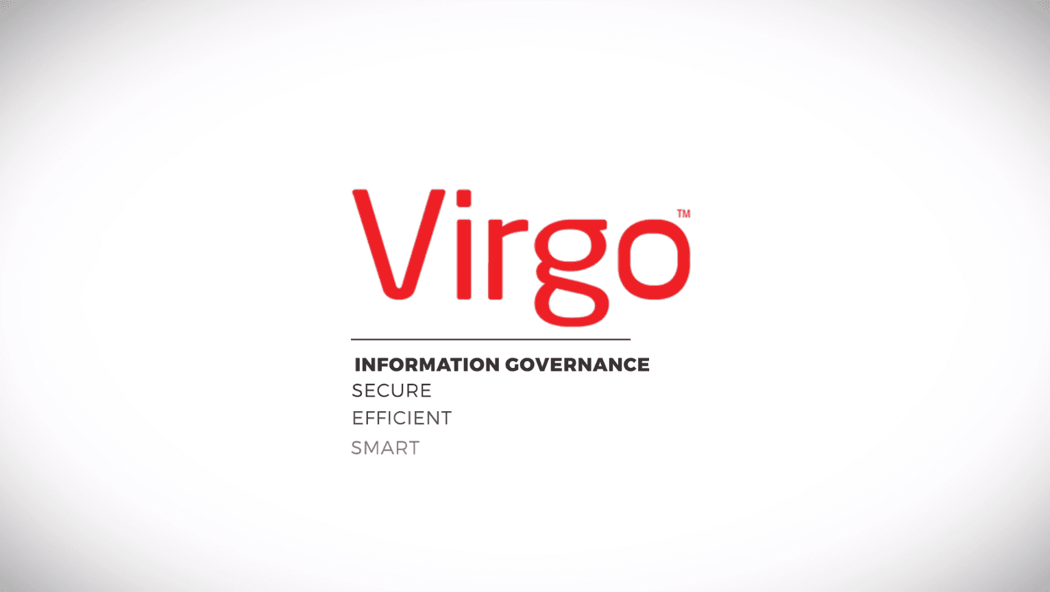 Virgo – Cloud-Based Legal and Regulatory Research Software