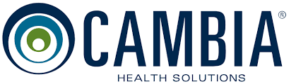 Cambia Logo