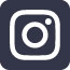 Instagram Social Media