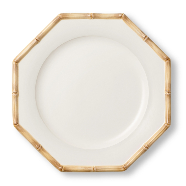 Caleen Dinner Plate