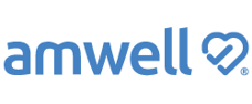 Amwell