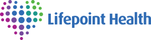 Lifepoint Health