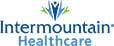 Intermountain