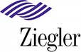 Ziegler