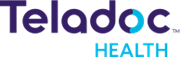 Teladoc Health