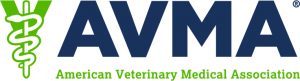 American Veterinary Medical Association