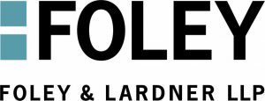 Foley & Lardner LLP