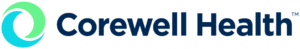 Corewell Health