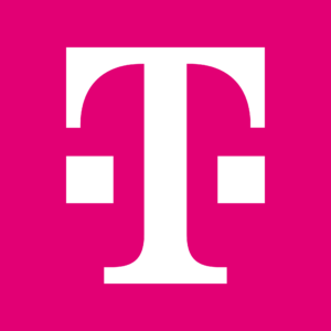 T-Mobile