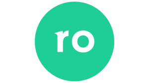 Ro