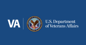 Dept of Veterans Affairs