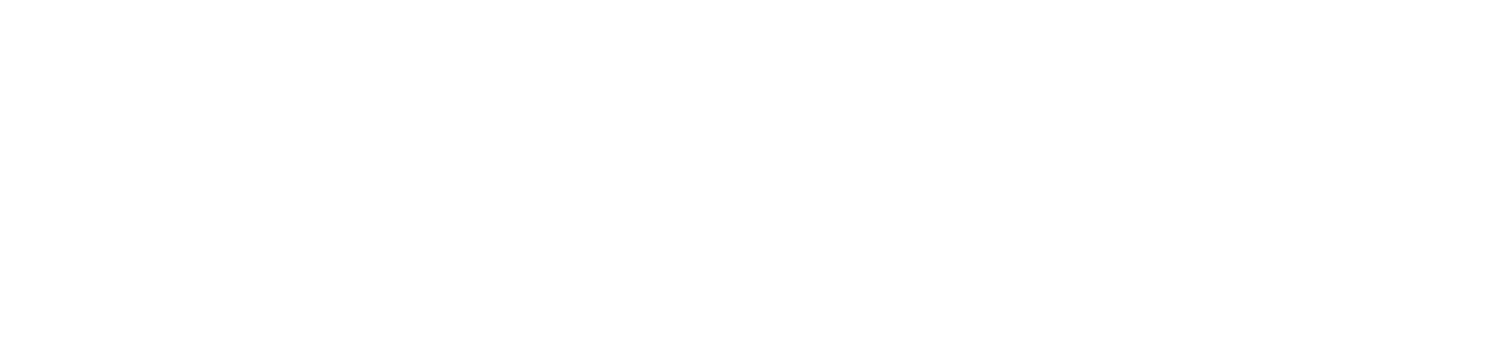 Amplify Recruiting