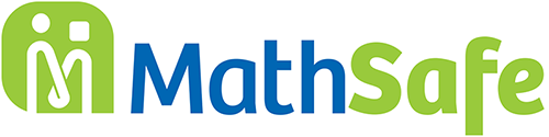 MathSafe from the American Mathematical Society