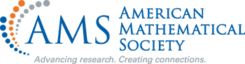 American Mathematical Society