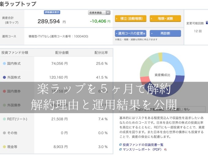 下のソーシャルリンクからフォロー