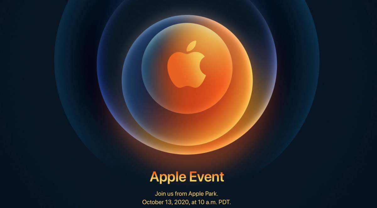 AppleiPhoneEvent