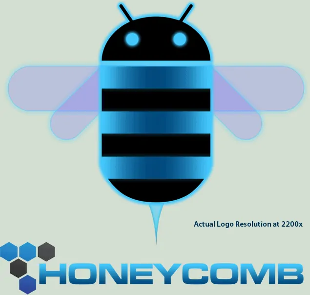 Featured image for Android 3.0 Honeycomb: What Needs Changing?