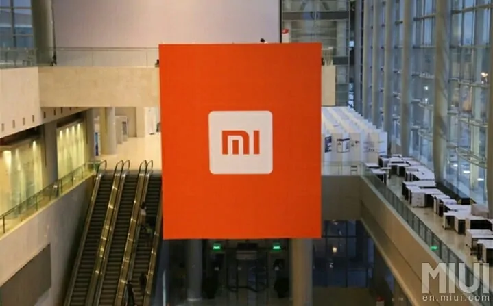 Featured image for Xiaomi Is Reportedly No Longer Working On The Surge Smartphone Chipset Project