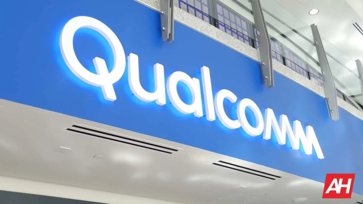 Featured image for Qualcomm Working On Its Own HDR10+ Standard For Snapdragon 865