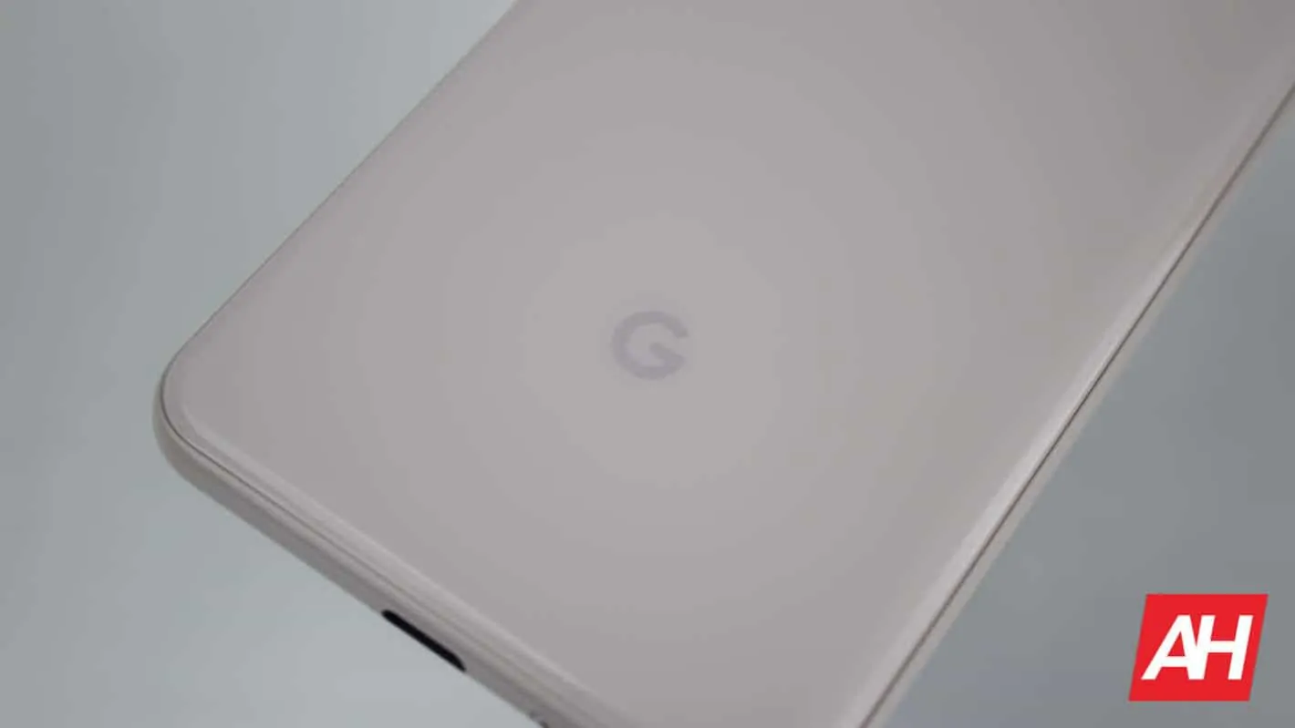 Featured image for Google Pixel 3a & 3a XL To Employ Several Flagship Features