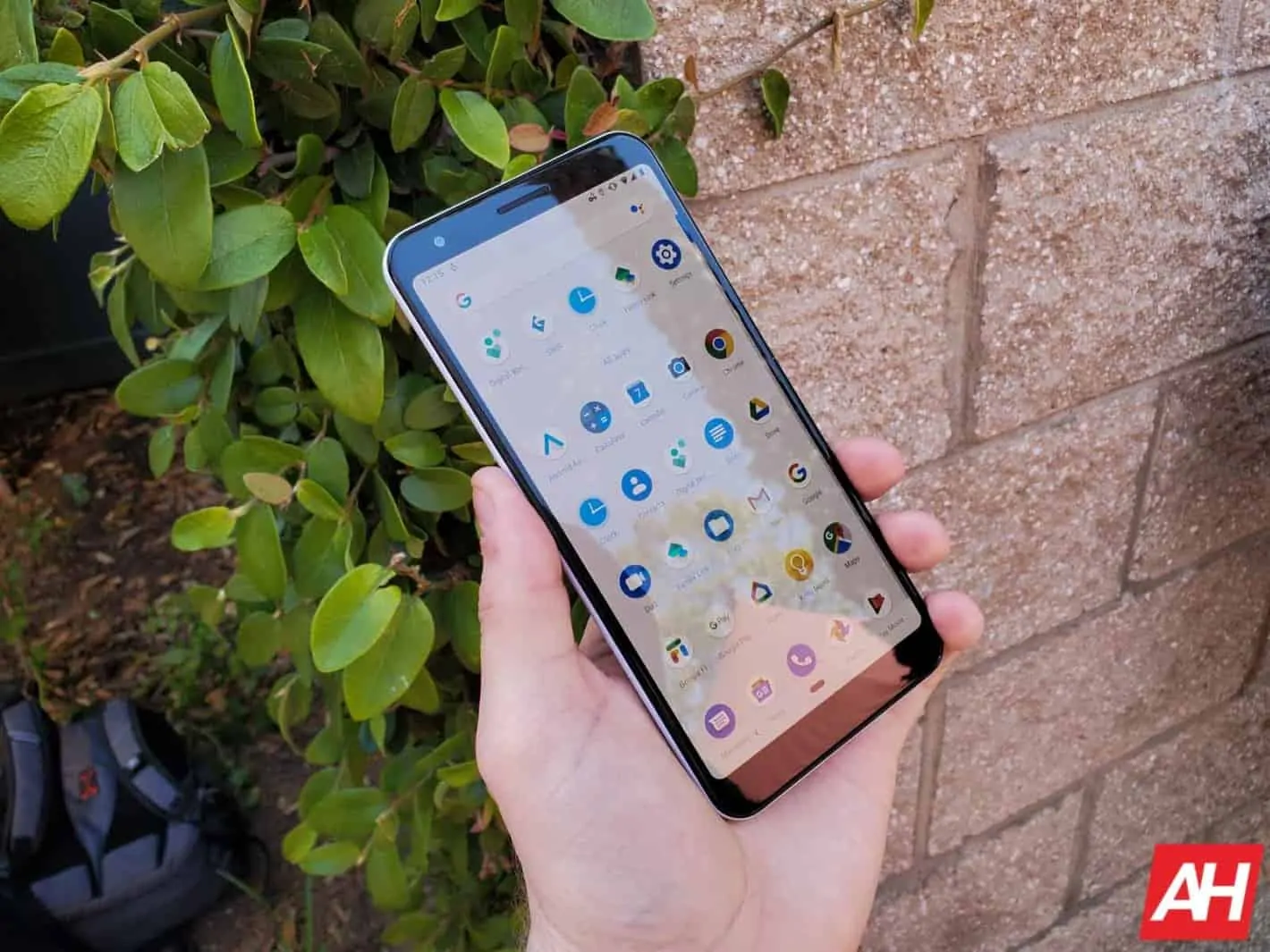 Featured image for Google Pixel 3a, Pixel 3 Series Will Appear On Obscure Visible