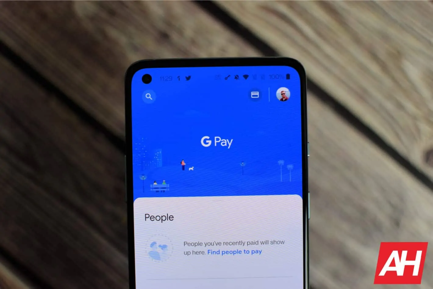 Featured image for Google announces June closure of Google Pay in the US