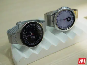 Samsung Galaxy Watch 6 AH 17
