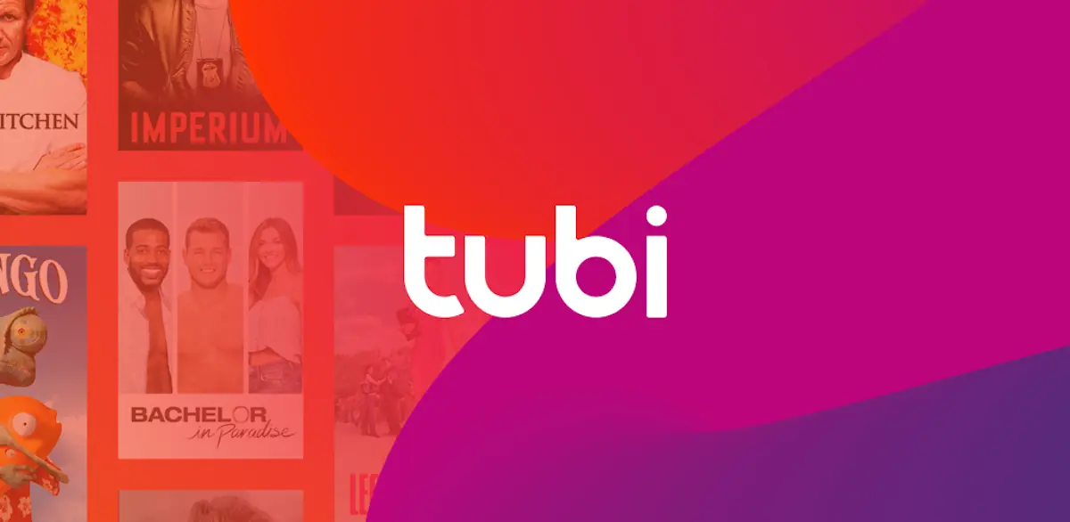 Featured image for Tubi TV: Everything you need to know about the Free TV Streamer