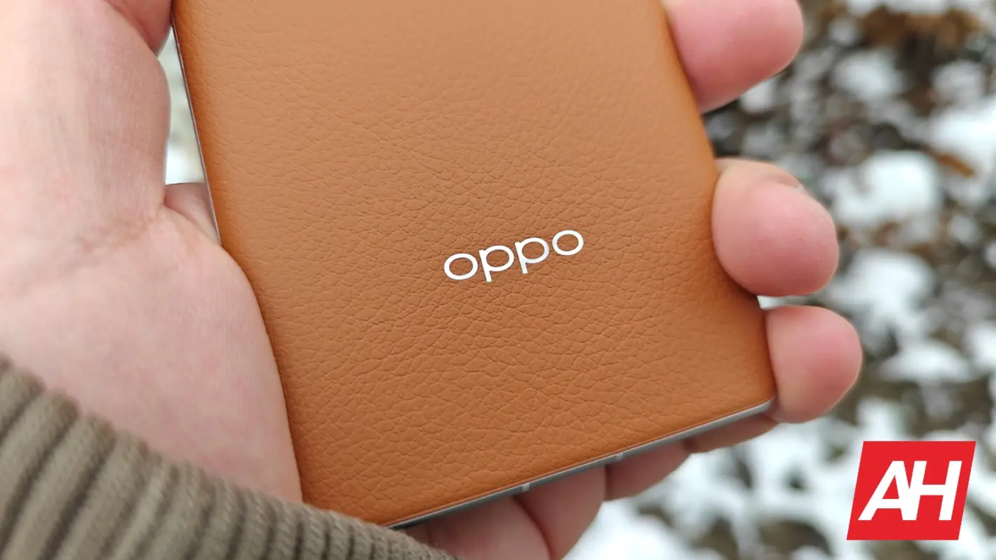 Featured image for 28 OPPO devices are getting Android 14 this month, globally