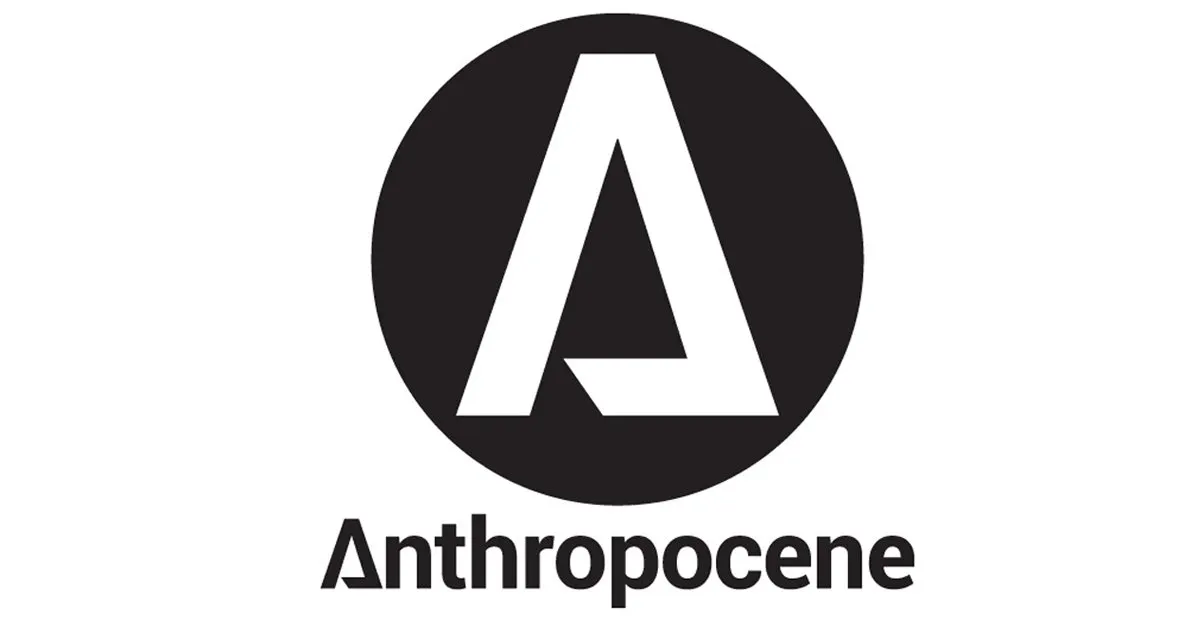 Anthropocene Magazine