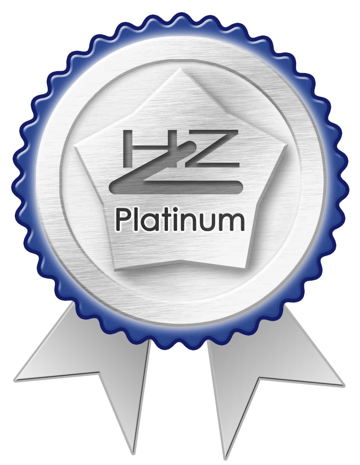 Hardzone Award