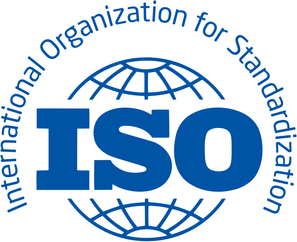 ISO (International Organization for Standardization) Definition | Arena