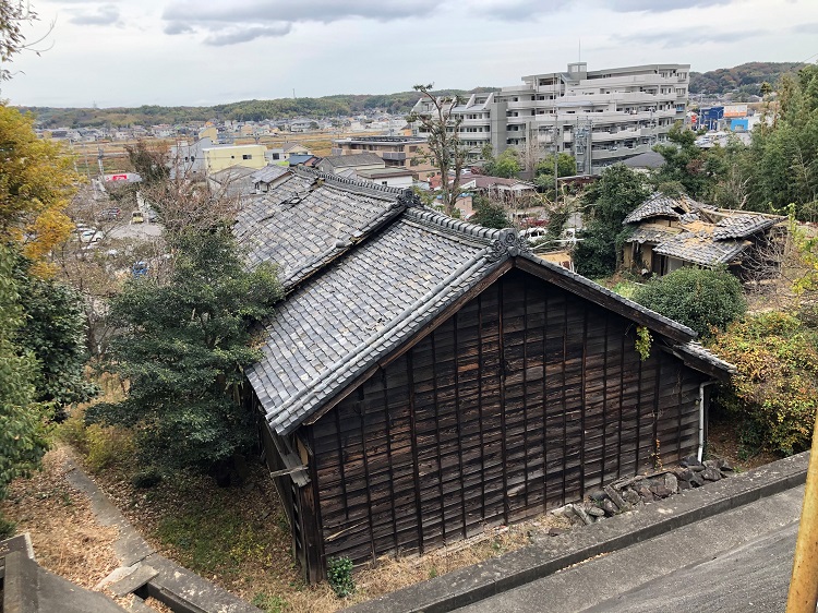 大それた目標を立てよう。繰り返しの日々を抜け出したいのなら