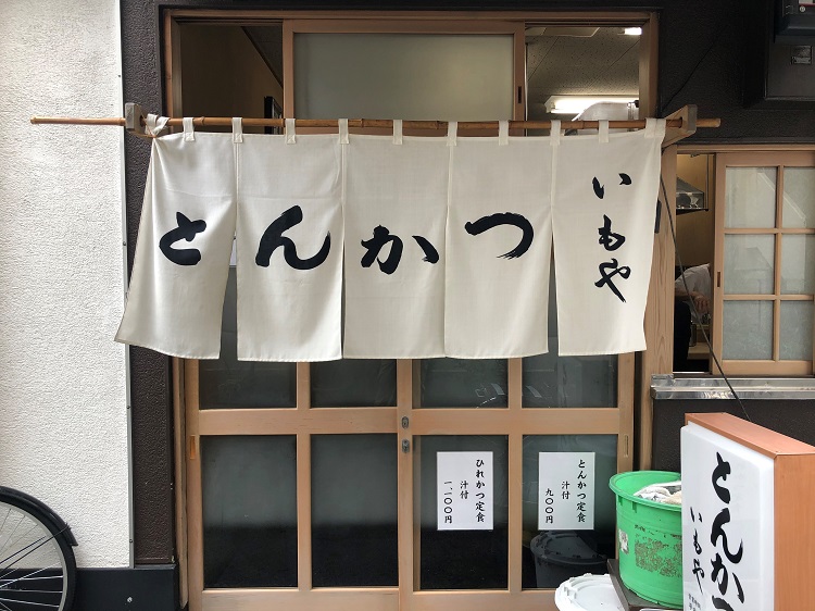 トイレ掃除をしたくなる店、あなたにはいくつありますか？