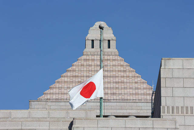 写真・図版