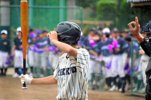 写真・図版