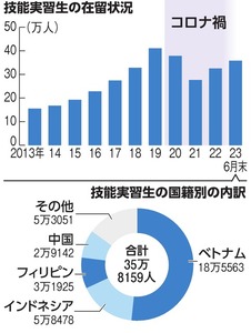 写真・図版