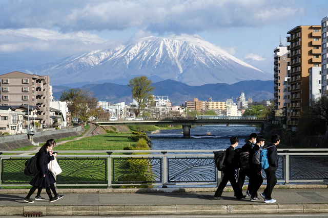 写真・図版