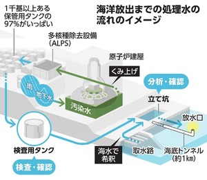 写真・図版