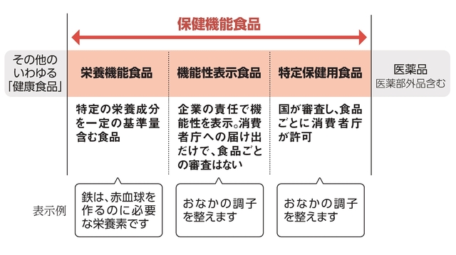 写真・図版