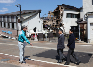 写真・図版